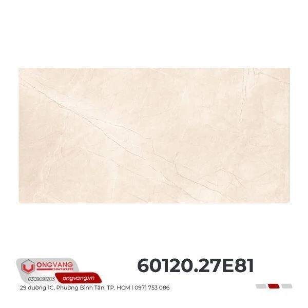 gach-op-tuong-60120-27e81-2