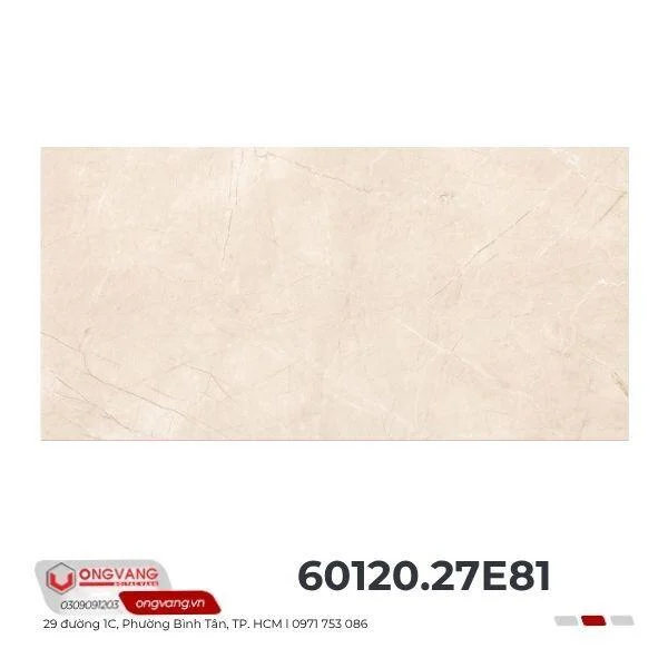 gach-op-tuong-60120-27e81