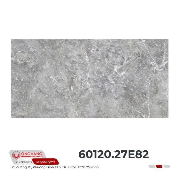 gach-op-tuong-60120-27e821