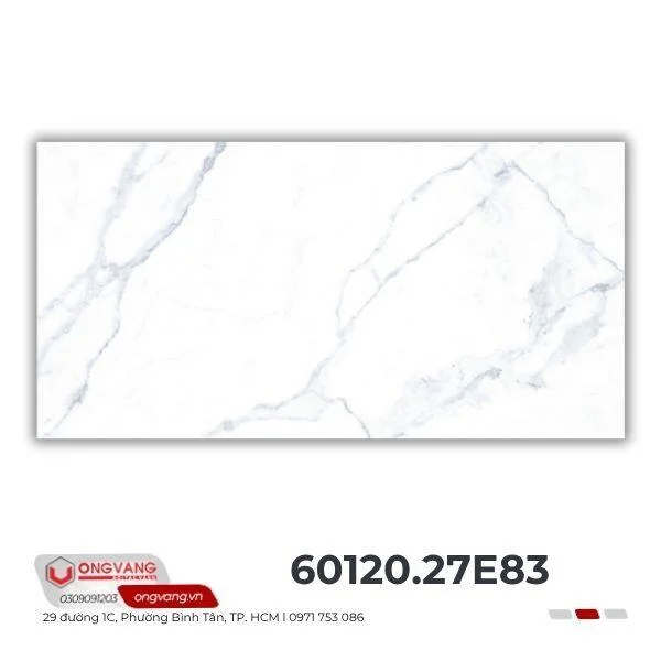 gach-op-tuong-60120-27e83-1