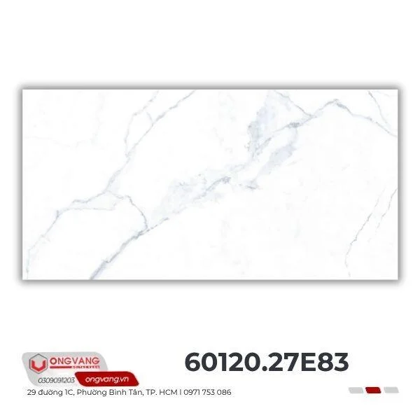 gach-op-tuong-60120-27e83