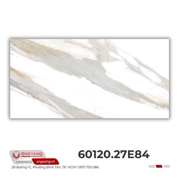 gach-op-tuong-60120-27e84