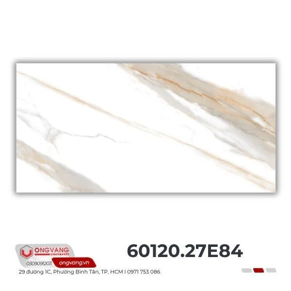 gach-op-tuong-60120-27e841