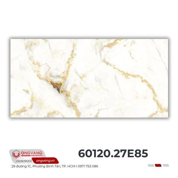 gach-op-tuong-60120-27e85