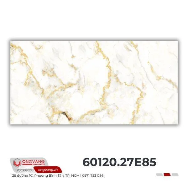 gach-op-tuong-60120-27e851