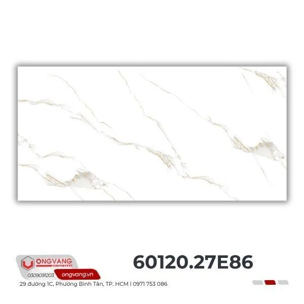 gach-op-tuong-60120-27e86-2