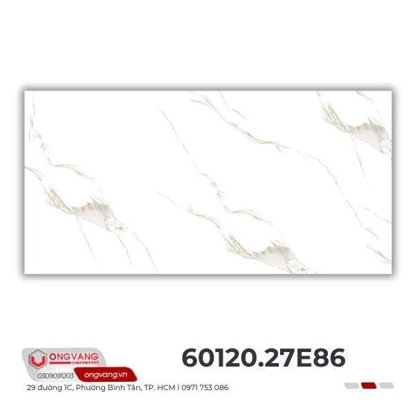 gach-op-tuong-60120-27e861