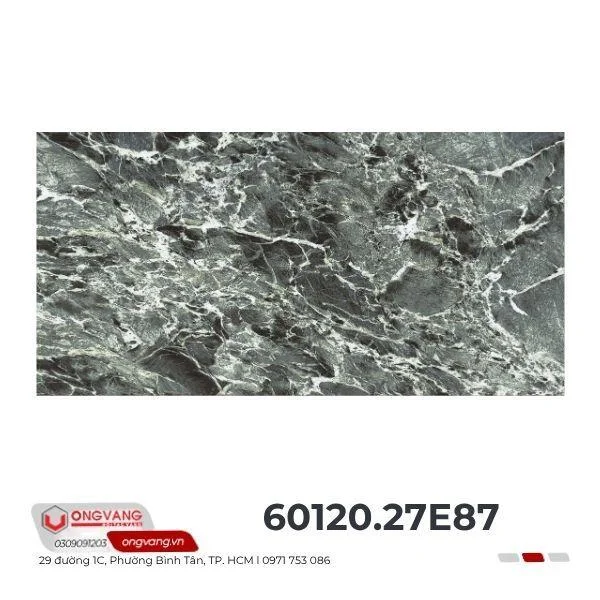 gach-op-tuong-60120-27e87-1