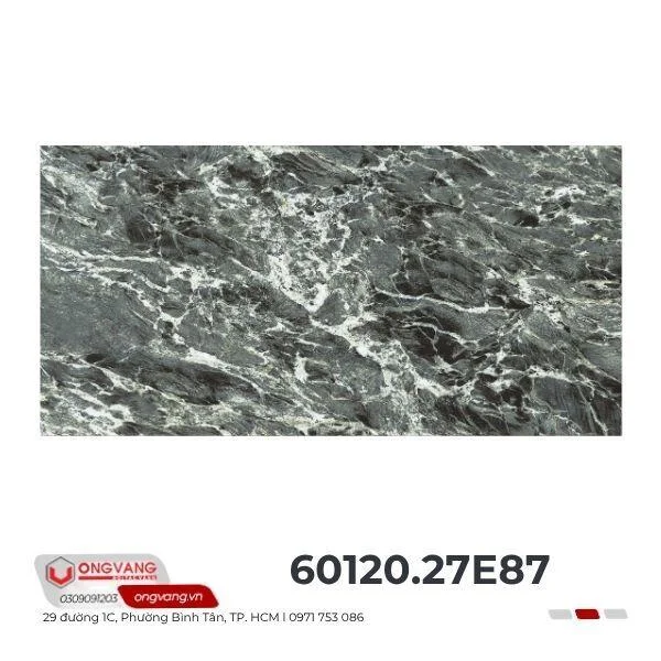gach-op-tuong-60120-27e87-2