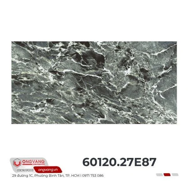 gach-op-tuong-60120-27e87-3
