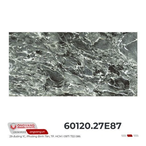 gach-op-tuong-60120-27e87