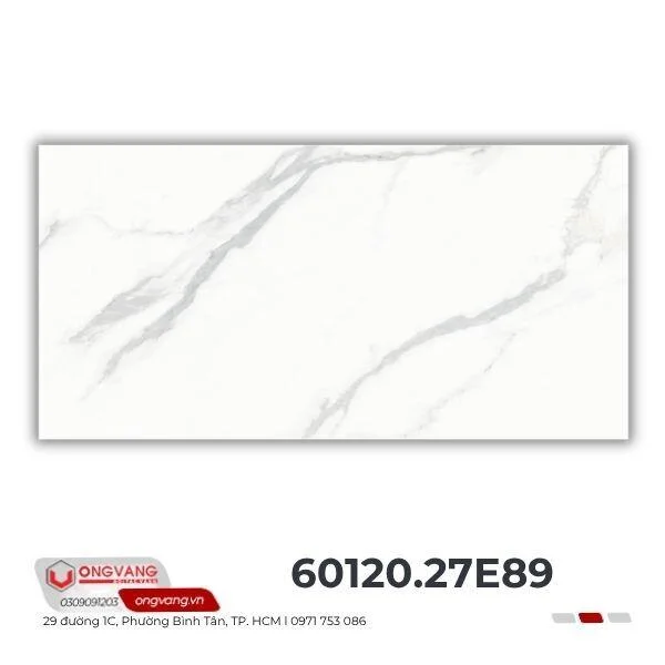 gach-op-tuong-60120-27e89-1
