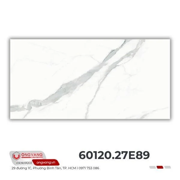 gach-op-tuong-60120-27e89