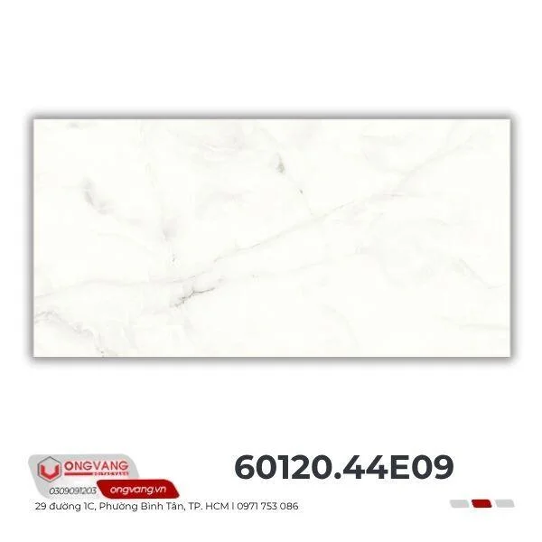 gach-op-tuong-60120-44e09-1