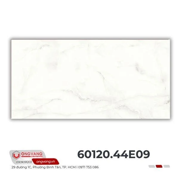 gach-op-tuong-60120-44e09