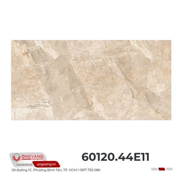 gach-op-tuong-60120-44e11-1