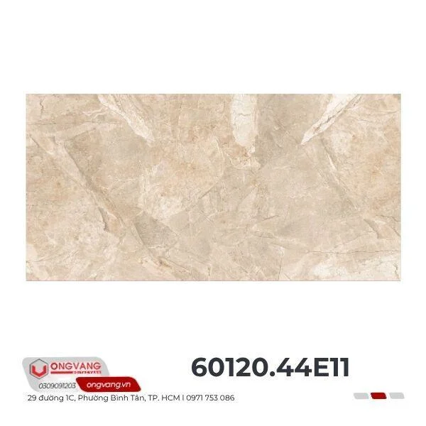 gach-op-tuong-60120-44e11