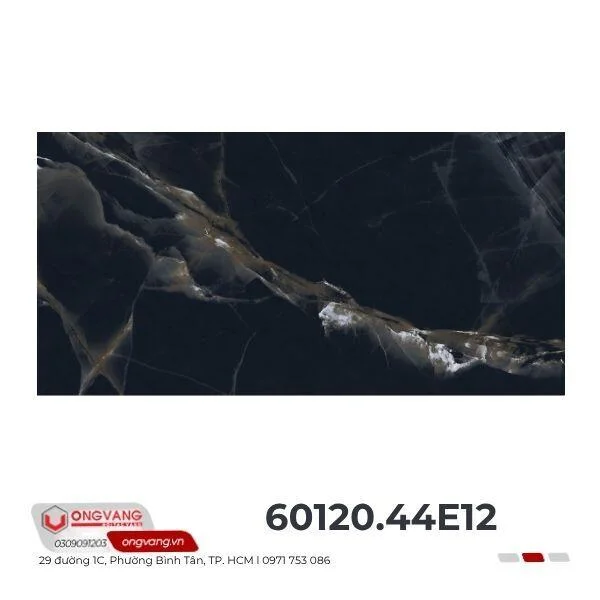 gach-op-tuong-60120-44e12-1