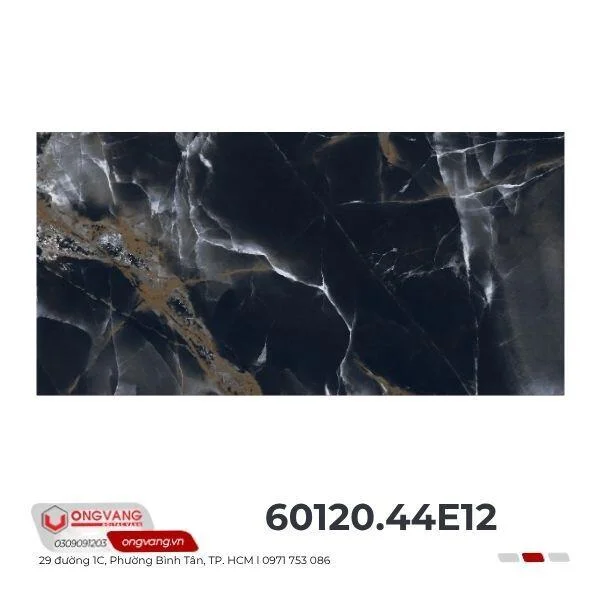 gach-op-tuong-60120-44e12