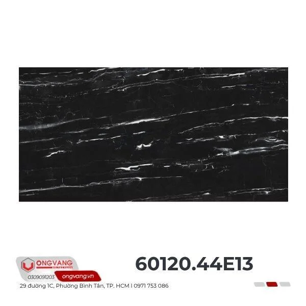 gach-op-tuong-60120-44e13-1