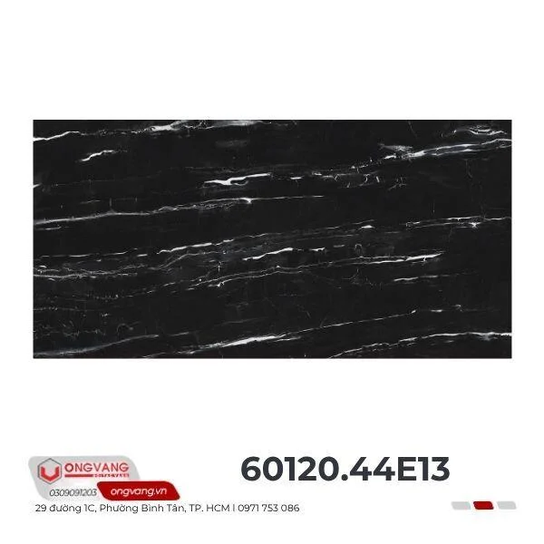 gach-op-tuong-60120-44e13