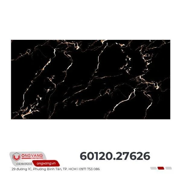 gach-op-tuong-60x120-27626-1
