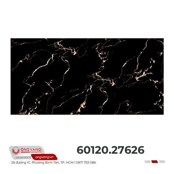gach-op-tuong-60x120-27626