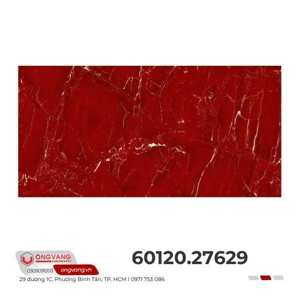 gach-op-tuong-60x120-27629-1