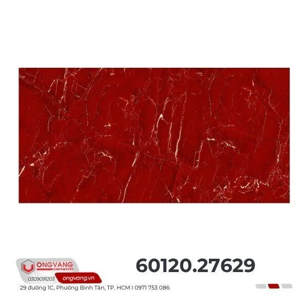 gach-op-tuong-60x120-27629