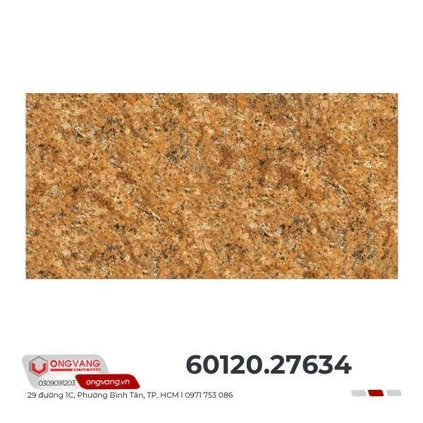 gach-op-tuong-60x120-27634-1