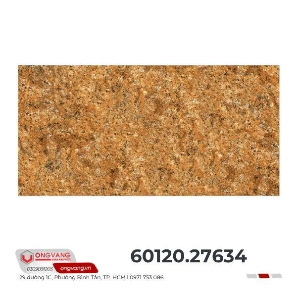 gach-op-tuong-60x120-27634