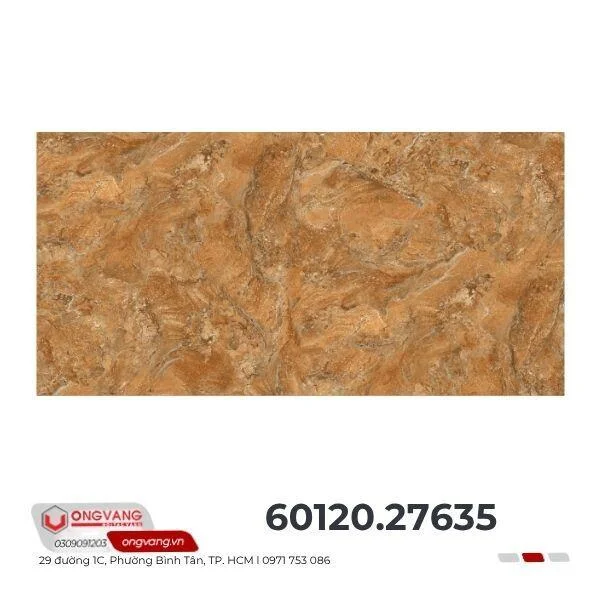 gach-op-tuong-60x120-27635-1