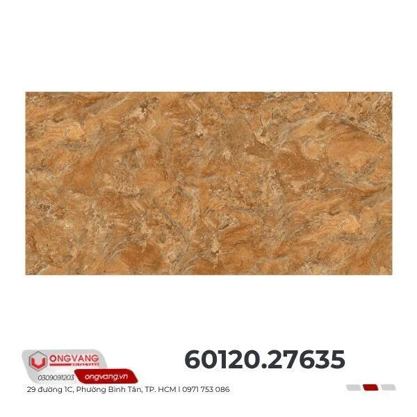 gach-op-tuong-60x120-27635