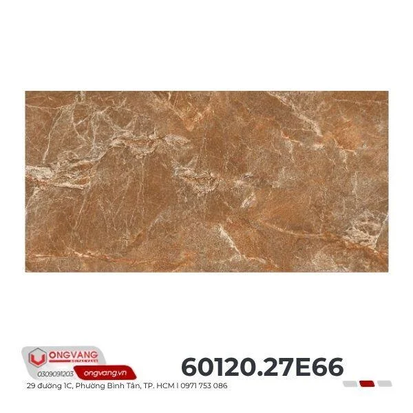 gach-op-tuong-60x120-27e66-1