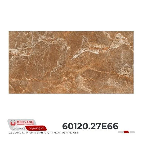gach-op-tuong-60x120-27e66-2