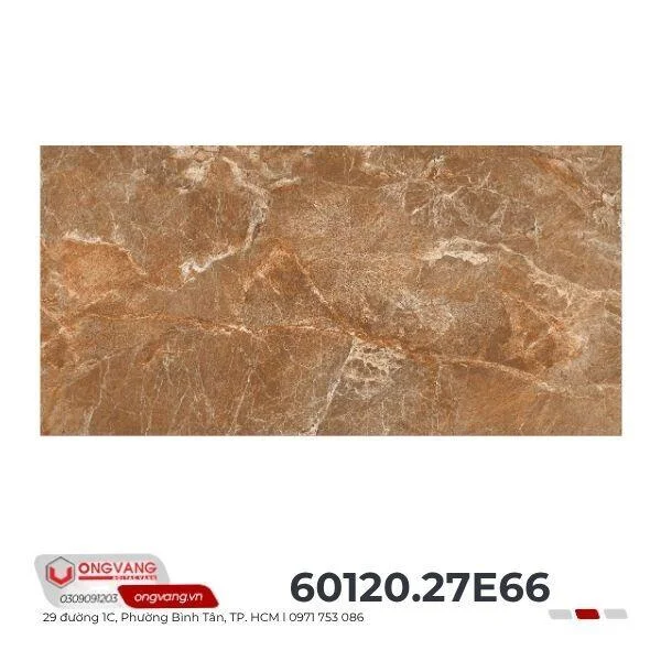 gach-op-tuong-60x120-27e66
