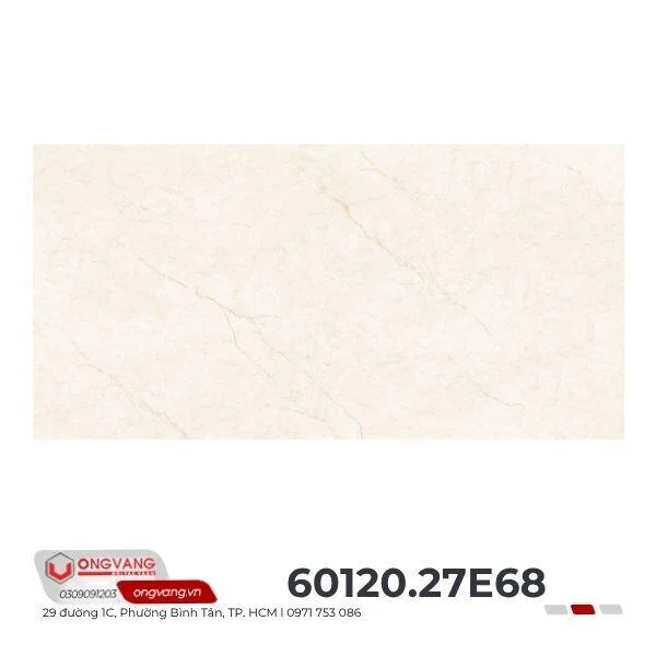 gach-op-tuong-60x120-27e68-1