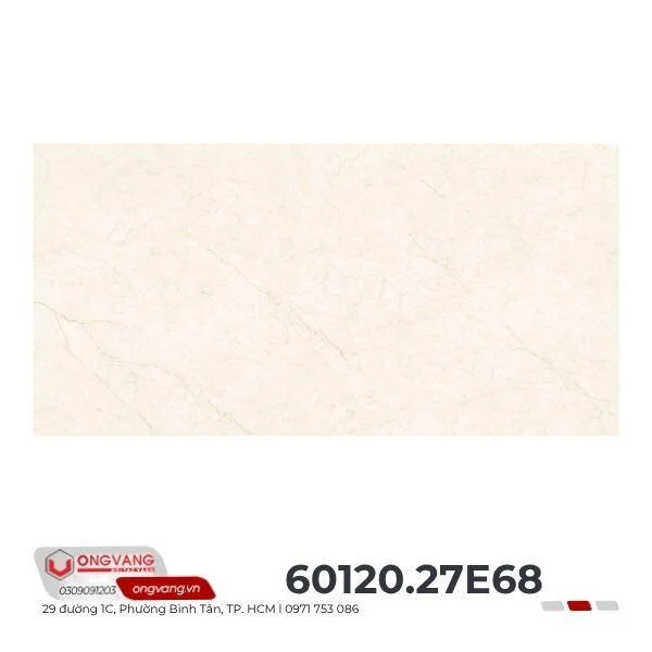 gach-op-tuong-60x120-27e68