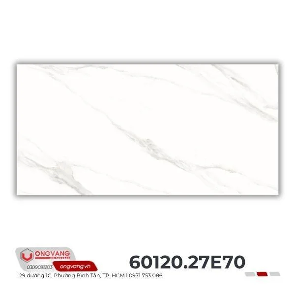 gach-op-tuong-60x120-27e70