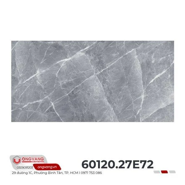 gach-op-tuong-60x120-27e72-1
