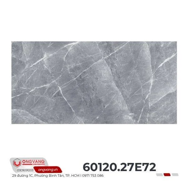 gach-op-tuong-60x120-27e72