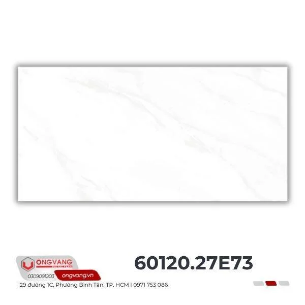 gach-op-tuong-60x120-27e73-1