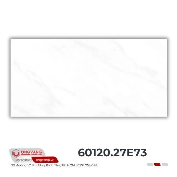 gach-op-tuong-60x120-27e73