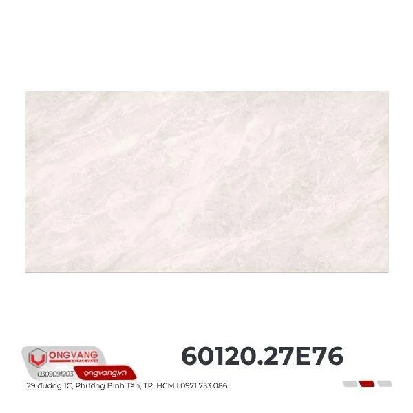 gach-op-tuong-60x120-27e76-1