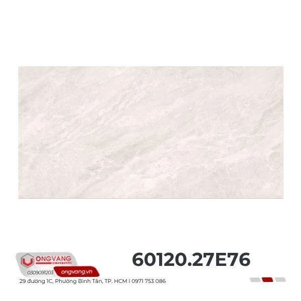 gach-op-tuong-60x120-27e76