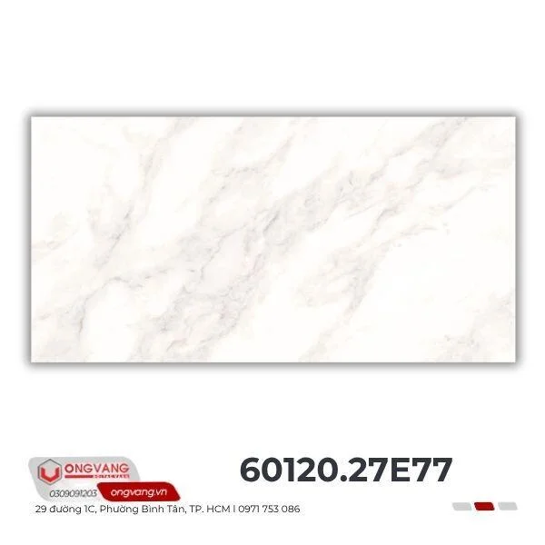 gach-op-tuong-60x120-27e77