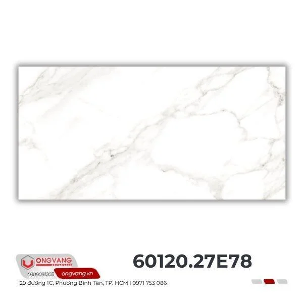 gach-op-tuong-60x120-27e78
