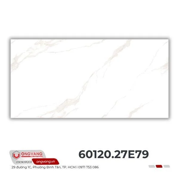 gach-op-tuong-60x120-27e79