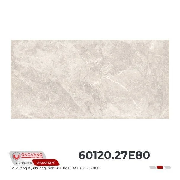 gach-op-tuong-60x120-27e80-1
