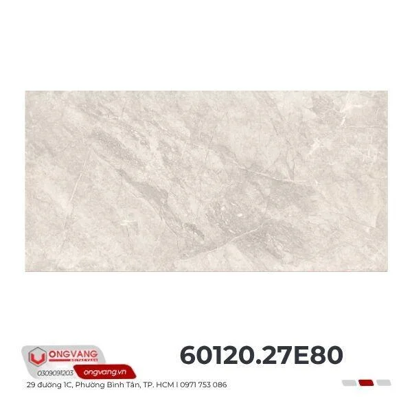 gach-op-tuong-60x120-27e80
